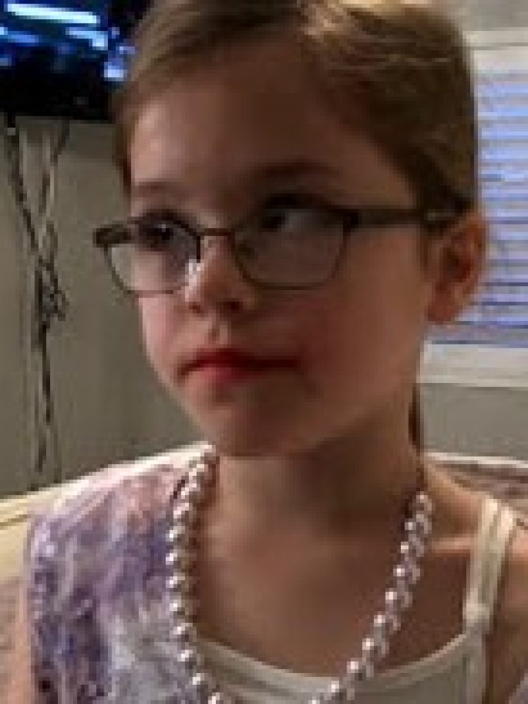 Picture11