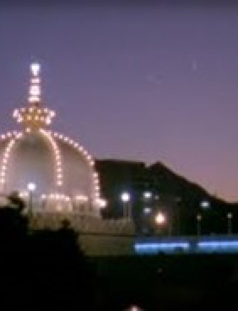 Picture12