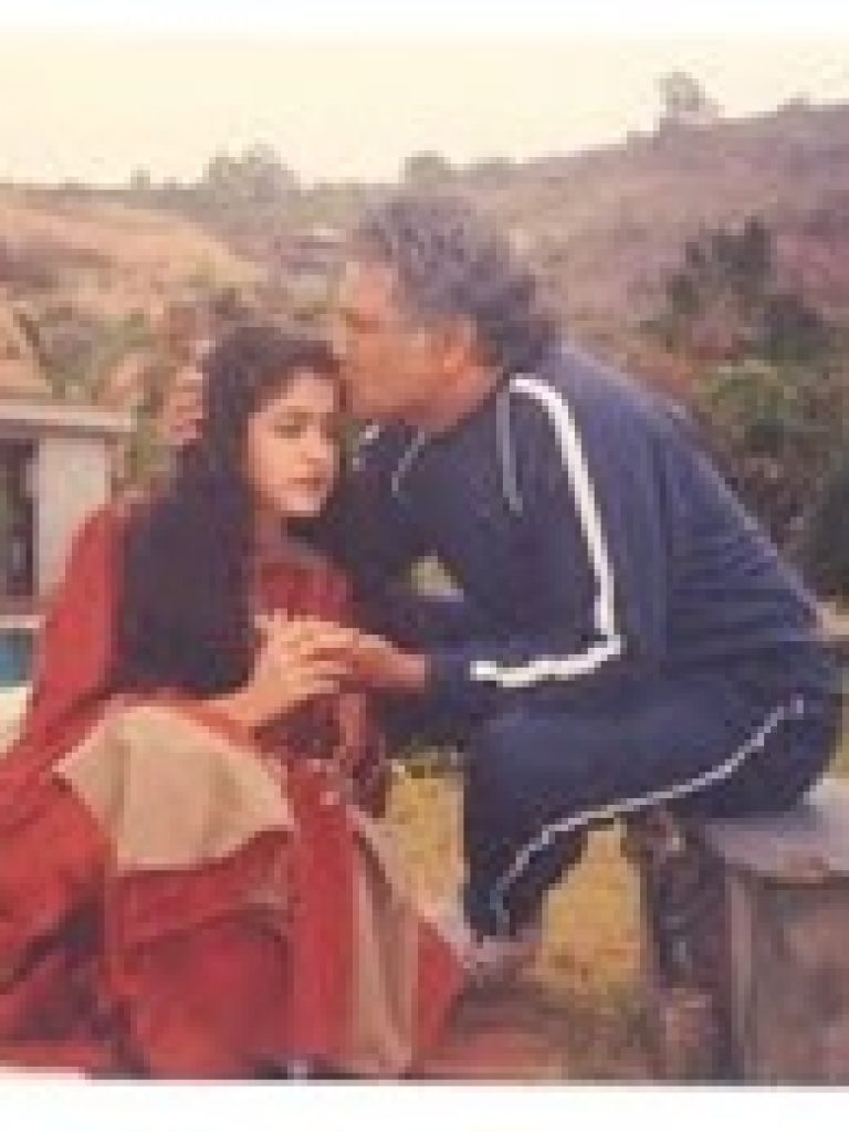 Picture4