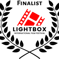 Picture42