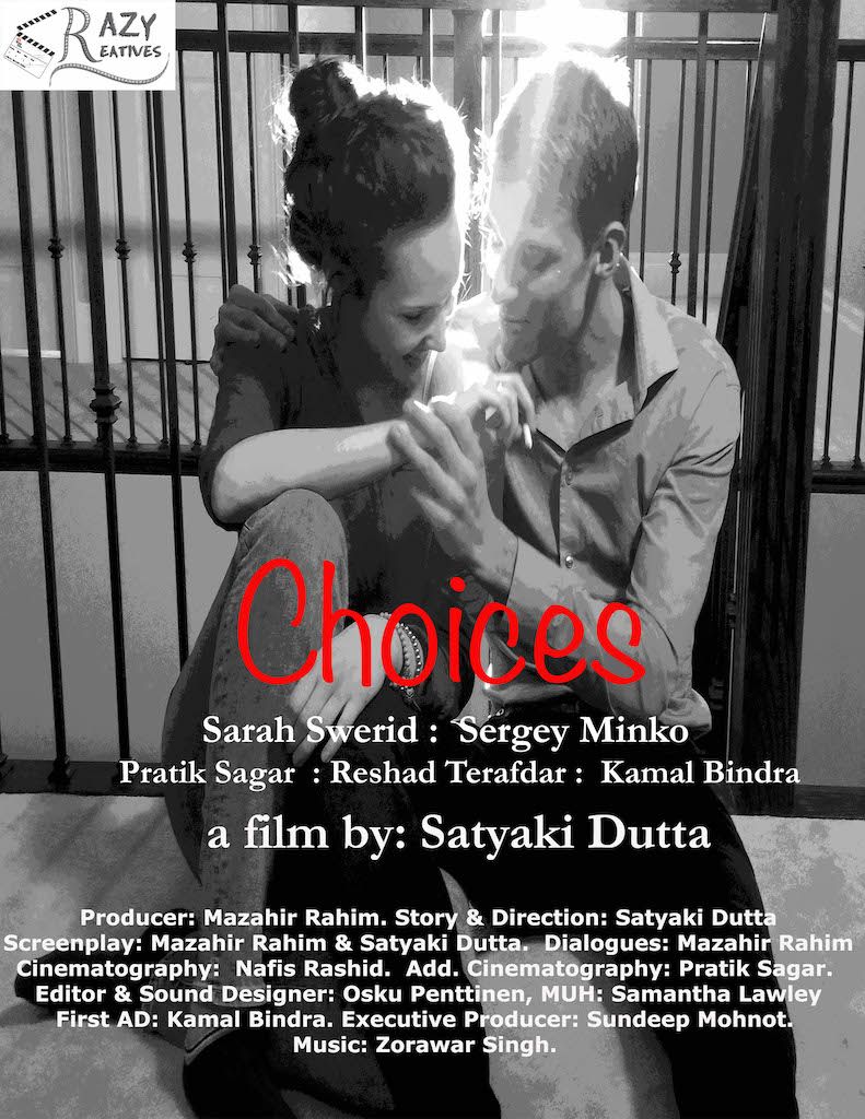 PHOTO-2026-01-09-15-25-21 10