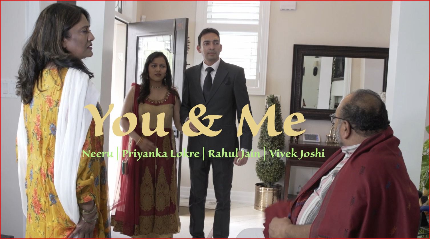 PHOTO-2026-01-09-15-25-21 4