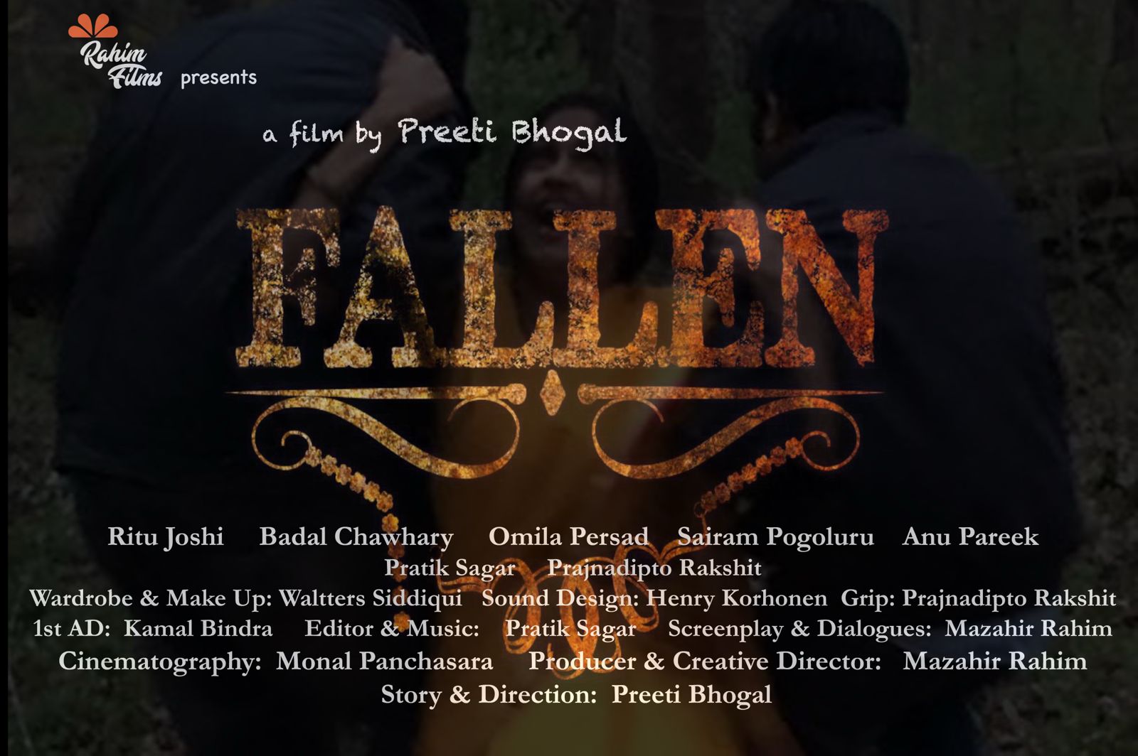 PHOTO-2026-01-09-15-25-21 8