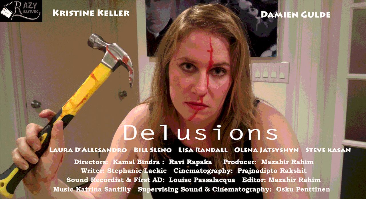 PHOTO-2026-01-09-15-25-21 9